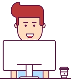 Learn something new everyday! Har din kuch naya sikhe